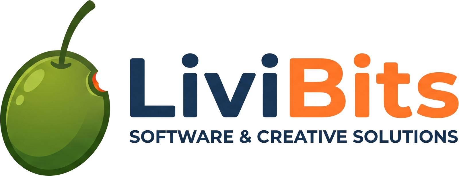 LiviBits – Blog